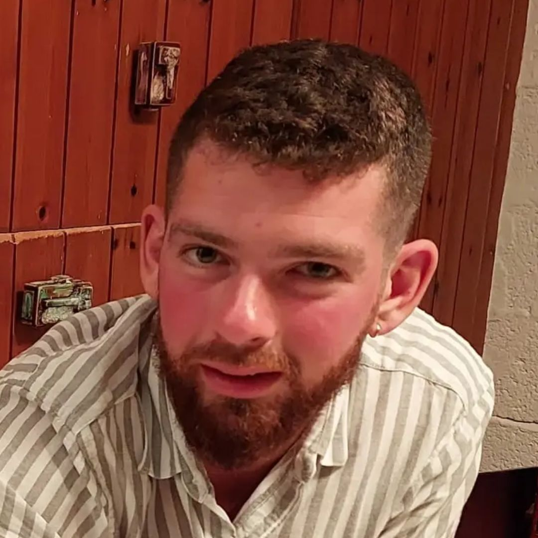 חודשיים אחרי שנפל: שוחרר שיר שכתב סרן יהל גזית