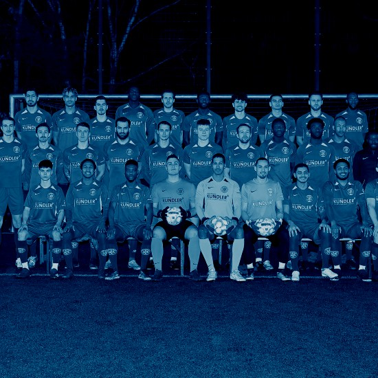 "זה מרגש עבור כל היהודים, לא רק בגרמניה": מכבי ברלין עושה היסטוריה