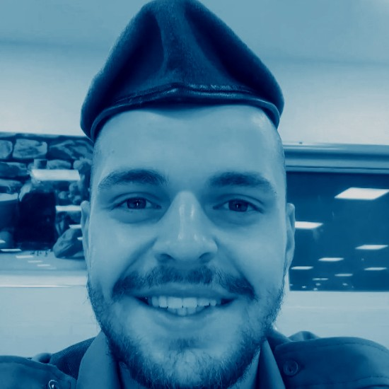 צה"ל הפסיק לספק ערכות עזרה ראשונה - החיילים לא היו יכולים לסייע לנפגעים בפיצוץ הרימון