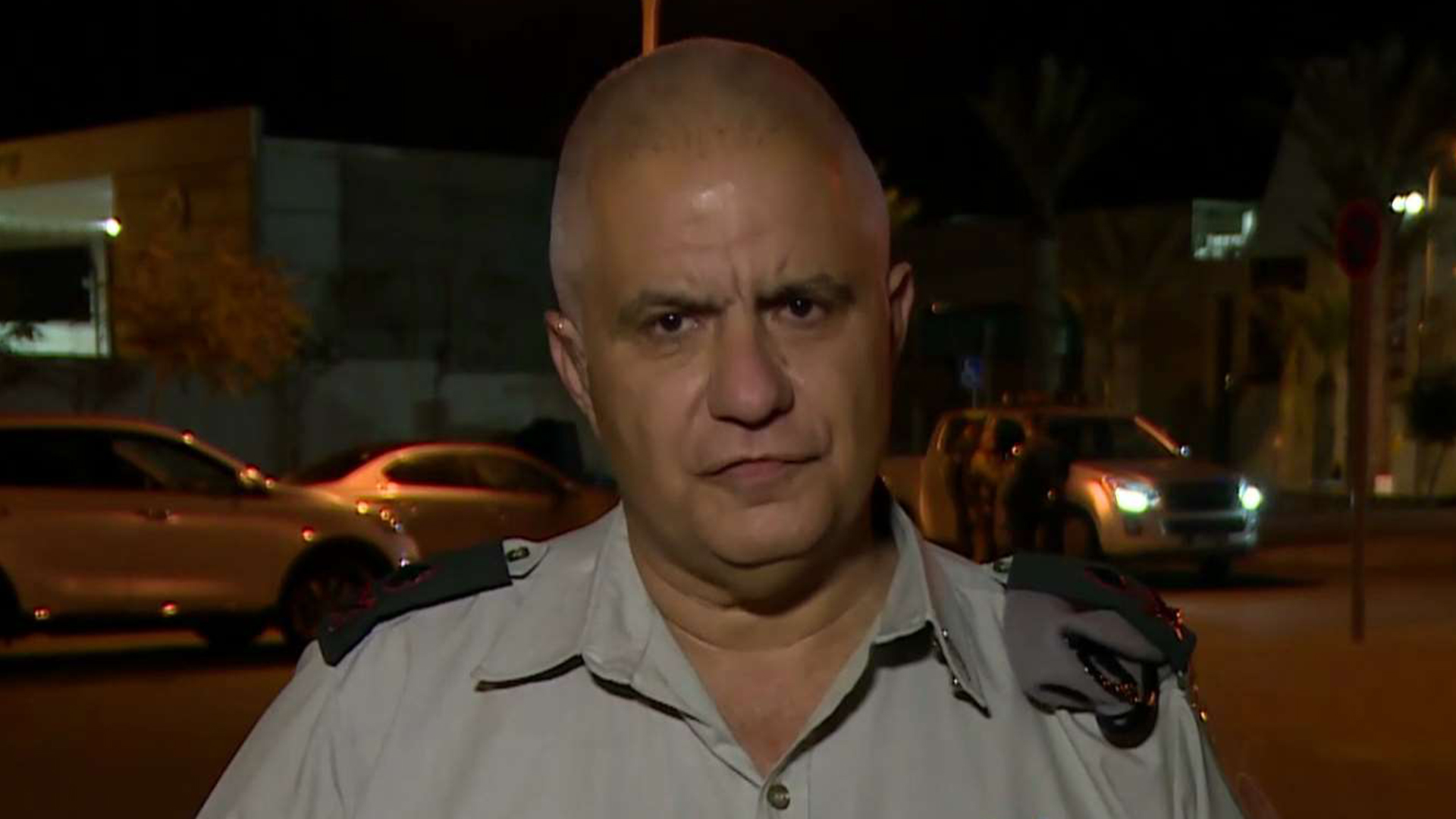 מוטי אלמוז: "הגיע הזמן שהמדינה תתמקד בשילוב החרדים בשוק העבודה ותפסיק לנסות לגייס"