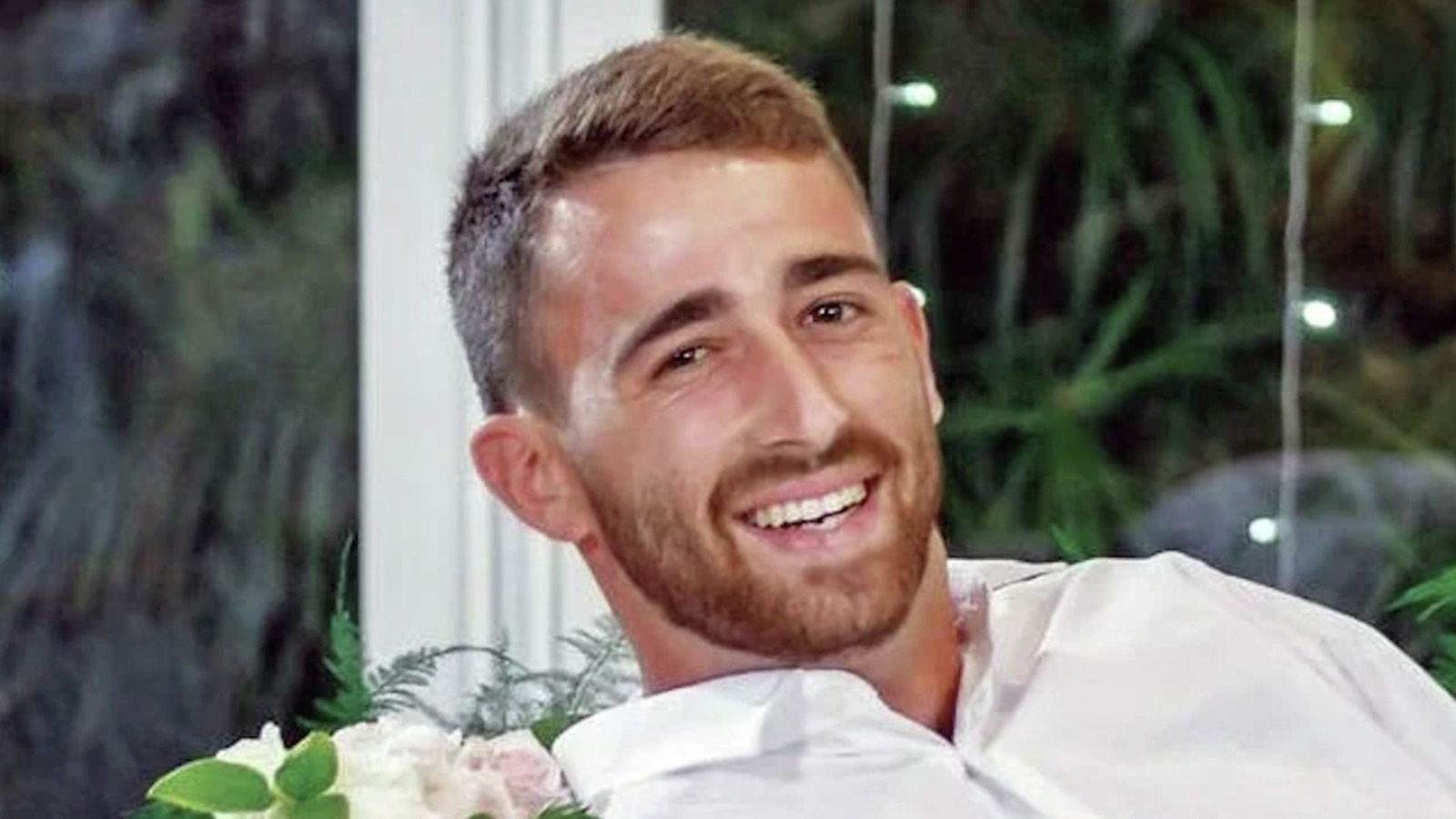 "קצין שאל למידת הנעליים של אבינתן, החשש מתחיל להיסדק"