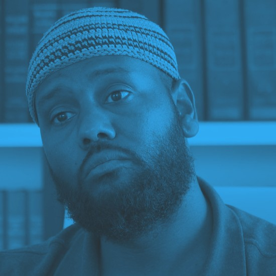 בתה של חולת קורונה שנפטרה: מור דסה שכנע אותה לא להתחסן