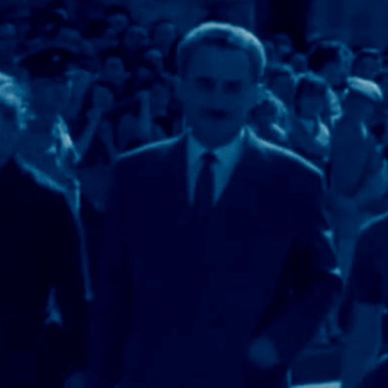 שנה ב-75 שניות | 1954 - רצח קסטנר והעסק ביש