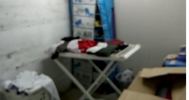 "אני עם חבל תלייה על הצוואר": אם חד הורית, נכה מתגוררת במקלט - הרשויות מסרבות לסייע