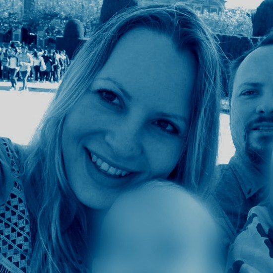 "היו בינהם הרבה בעיות, אבל לא חשבנו שזה יגיע לרצח"