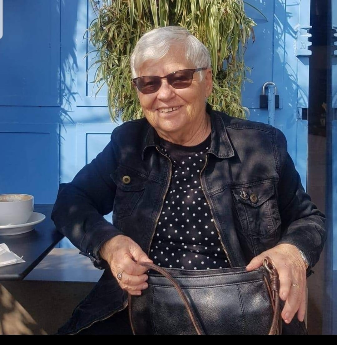 "ליומולדת 3 אבי נתן לי פרוסת לחם, בשבילי זה היה הדבר הכי נפלא בעולם"