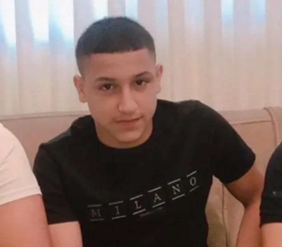 ראש מועצת המקומית ג'לג'וליה: משפחות פשע משתוללות, אין שלטון, אין חוק