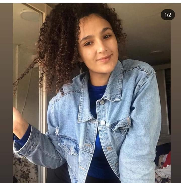 חברתה של ג'והרה כניפס: "היא נרצחה בגלל אוזלת היד של המשטרה"