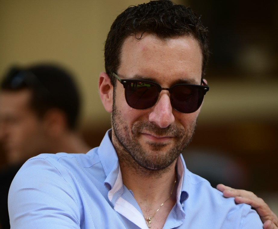 השר שמולי: הדברים שנאמרו על ידי נתניהו לא מקובלים עלינו