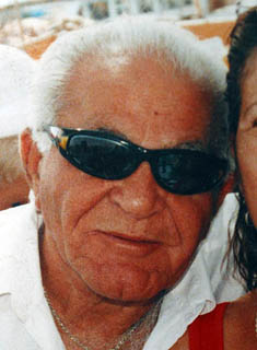 בתו של יעקב רחמני שנרצח בפיגוע בשוק חדרה: "שמחת החיים שלו חסרה לנו"