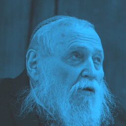 הרב דרוקמן על הרב טאו: "אם החשדות נגדו נכונים - צריך לתלות אותו"