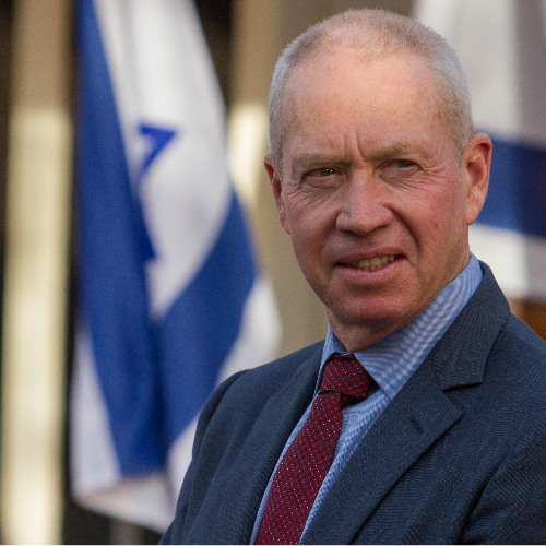 גלנט: שנת הלימודים תפתח ב-1 בספטמבר – אחרי החגים נפיק לקחים ונשפר