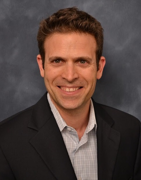 פרופ' אייל לשם על התפרצות הוריאנט ההודי: לא מופתעים, אך יש היגיון להמליץ על חיסון הילדים