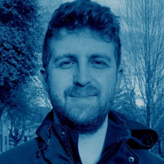 "אילן היה מאוד ציוני ורצה לתרום למדינה"