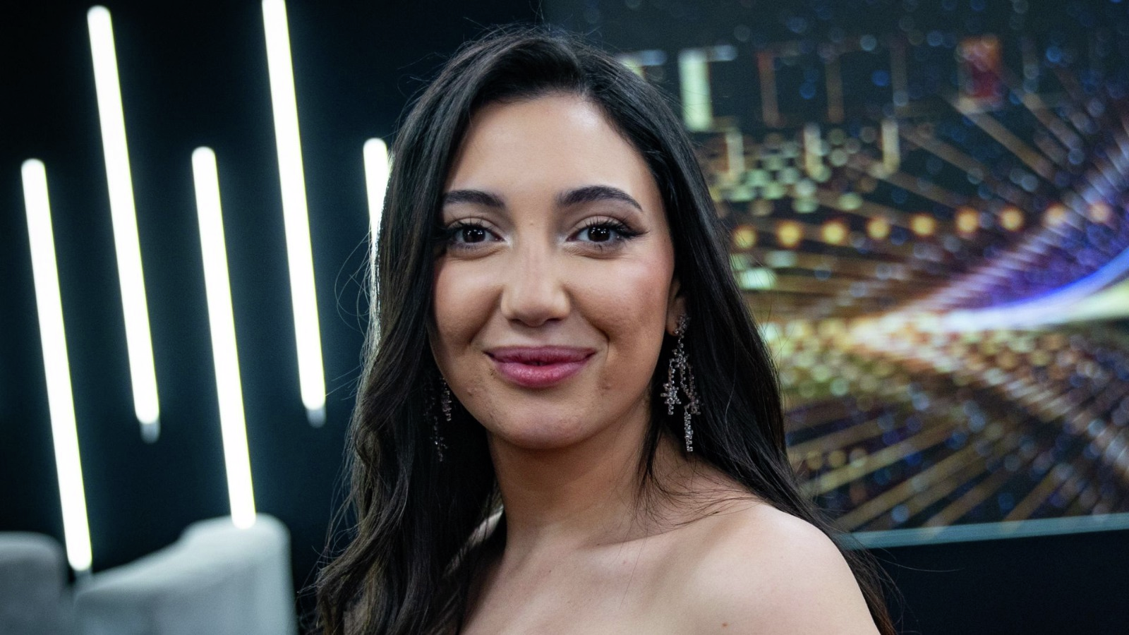 NEW DAY WILL RISE - מתוקן