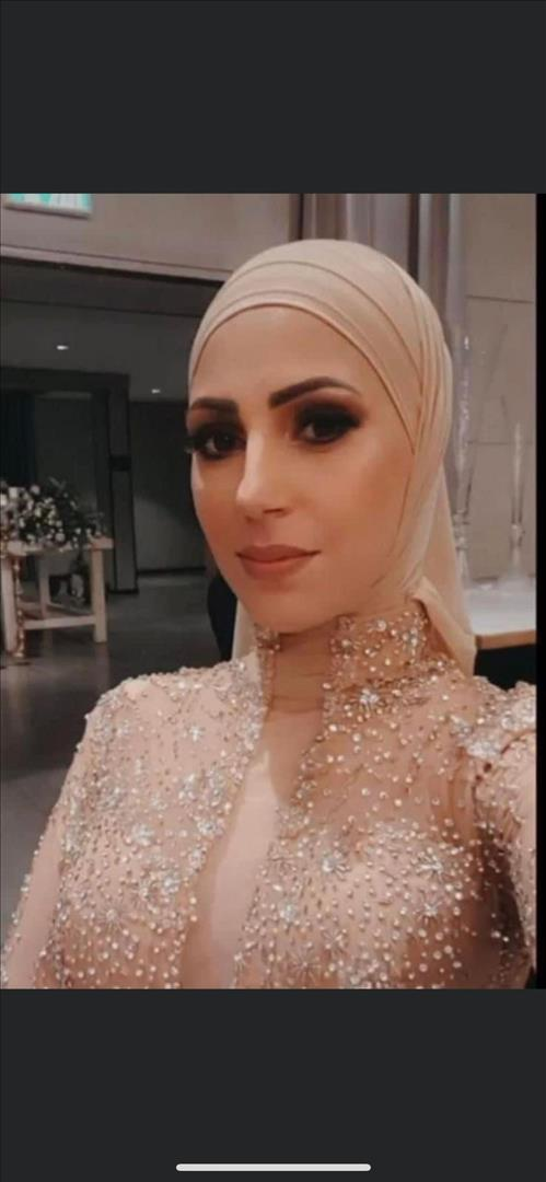 "אני הבאה בתור אחרי ביתי - הרוצח מסתובב כל יום מול הפנים"