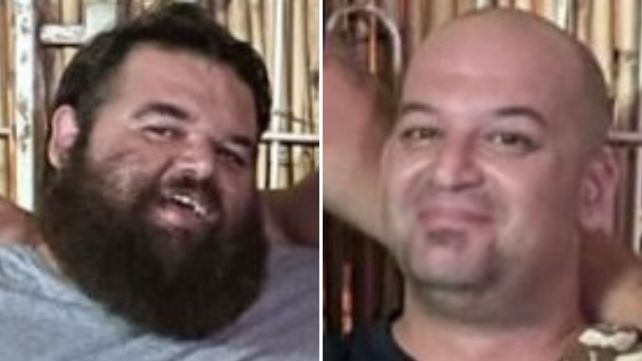 אם האחים החטופים תקפה את סמוטריץ': "אין לו בושה, הוא מדבר רק פוליטיקה"