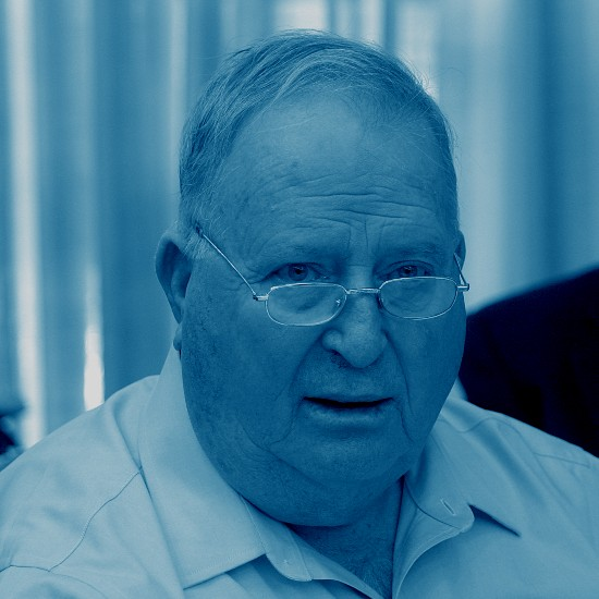 30 שנה לאוסלו | "יכול להיות שהיה מעשה רמאות של ערפאת"