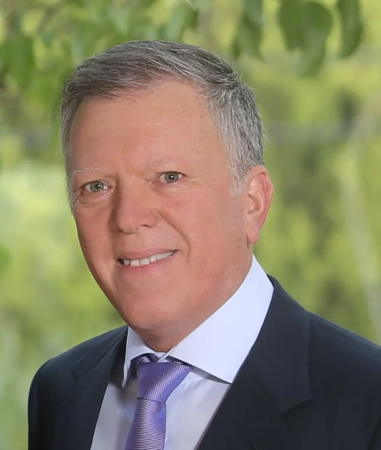 "יאיר גולן הוא סוס טרויאני, גנב בלילה, גיס חמישי, שפתאום מגיע משום מקום ומנסה לגנוב לנו את המפלגה"