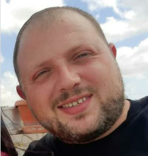 הפיגוע באלעד | נפרדים מאורן שנרצח: "עם ישראל איבד לב ענק"