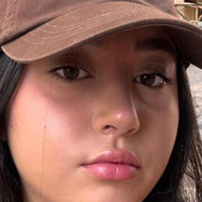 לירי אלבג מציינת 19 בשבי חמאס: הזמר עקיבא הקדיש לה שיר - "חושבים ומתפללים עלייך"