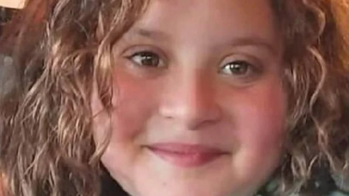 "לא יצאו משם בחיים": ניצולת הטבח בבארי, שהייתה בקיבוץ עם הילדה ליאל חצרוני ז"ל