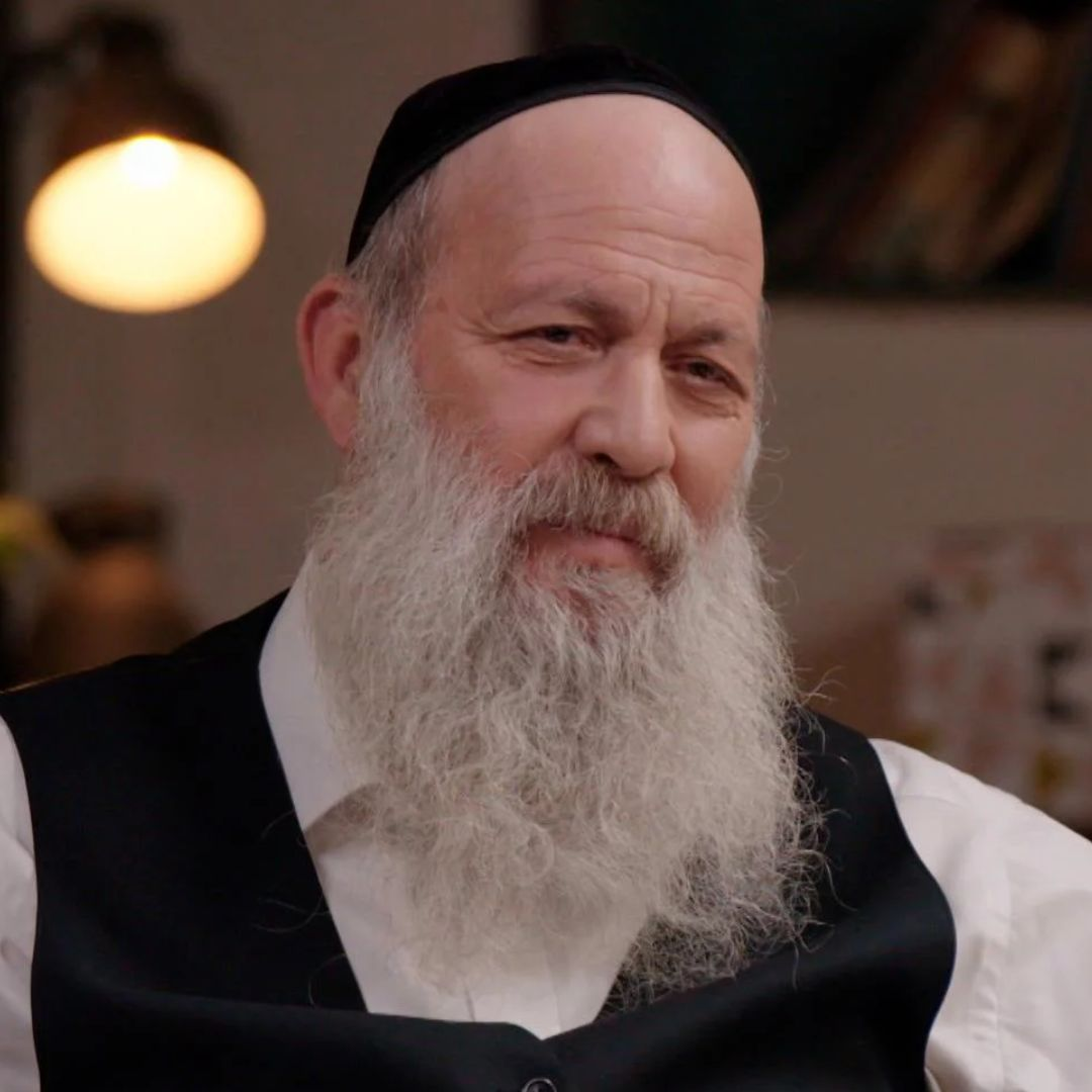 שולי רנד: "כשהמוות שוכן במציאות, הרצון לחיות יוצר פרץ יצירתי גדול"