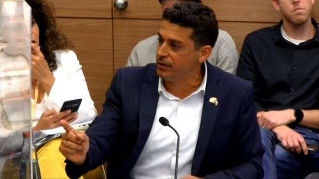 שיקלי: הנגיד חיבל בכלכלת ישראל