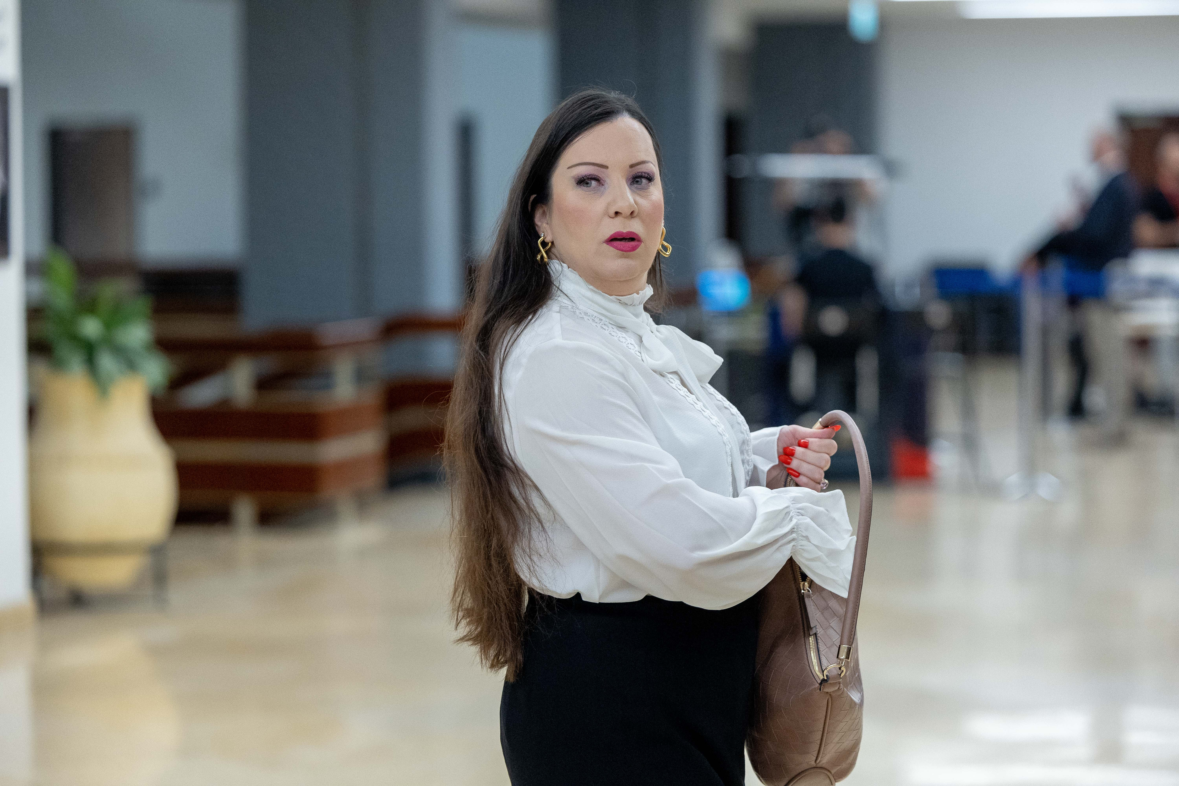 ח"כ גוטליב: "נתניהו מדינאי וביטחוניסט מעולה אבל הוא שגה"