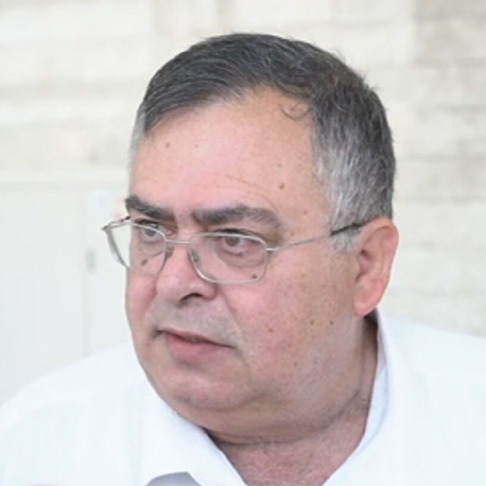 "אין שום היתכנות שגדעון סער יחזור לליכוד"