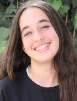 שנה לעסקת החטופים: ראומה ערוסי טרשנסקי, אימא של גלי שחזרה בעסקה הראשונה