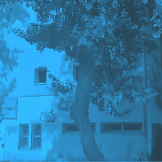 ראש העיר ר"ג: חובת חיזוק הבניין על בעלי הדירות