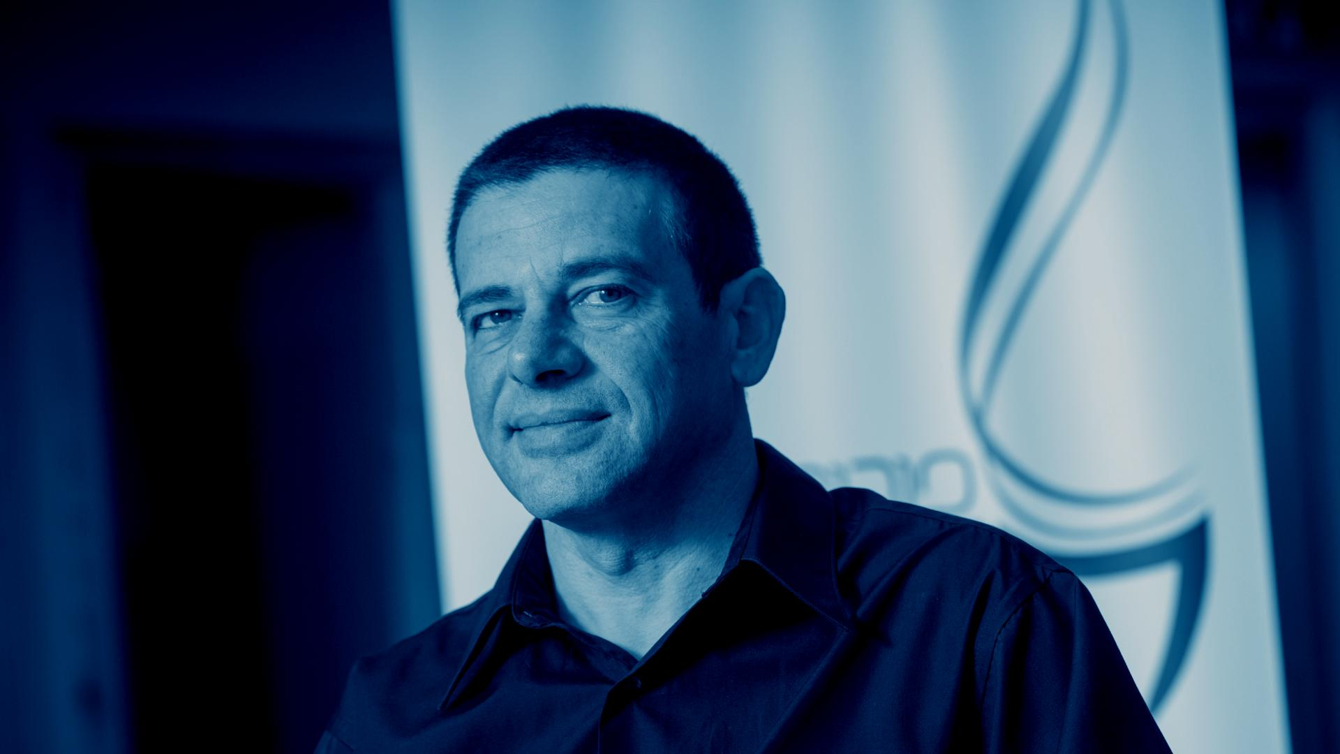 "נדיר שהממשלה יכולה לקדם צמיחה ולהפחית אי שיוויון ועוני, בתקציב הנוכחי, אנחנו הולכים לכיוון ההפוך"