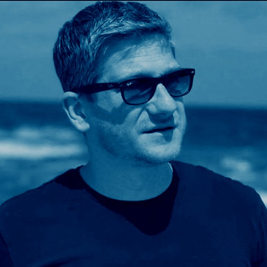 "התרעתי על הסיטואציה עם אוקון - כשביקשתי הגנה לבת שלי ודרשתי שיפטרו אותו, ניסה להשתיק אותי"