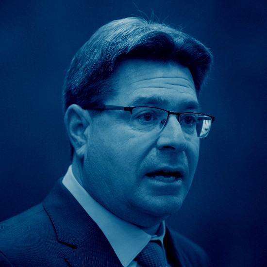 "מציע לבן גביר לא להתנהג בילדותיות"