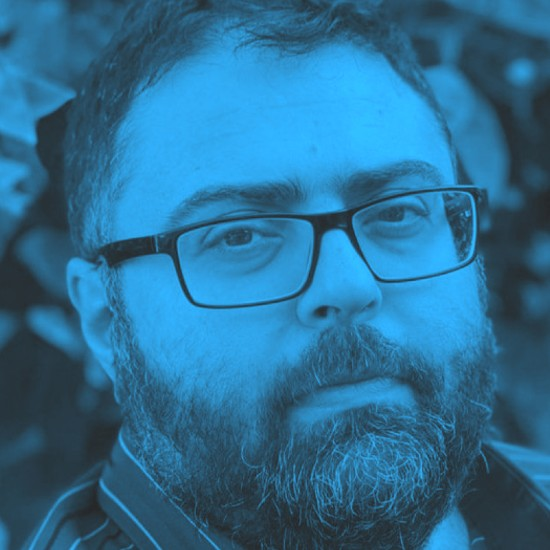 חברו של העיתונאי שנרצח: הוא התלונן והתעלמו, אני אהיה הבא בתור