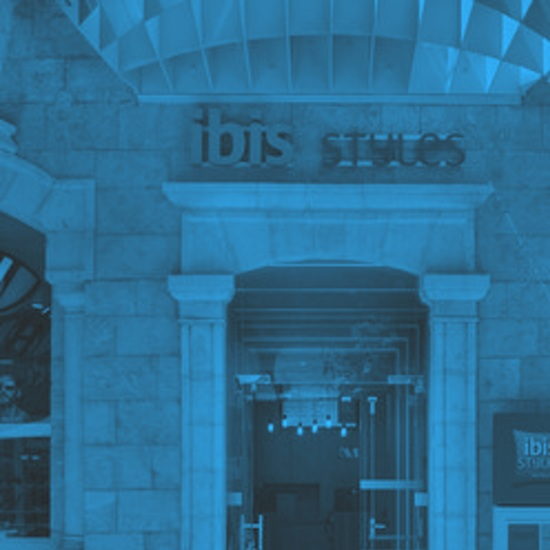 חופשה ב-59 שקלים: בשל תקלה - עשרות חדרים הוזמנו במלון בירושלים