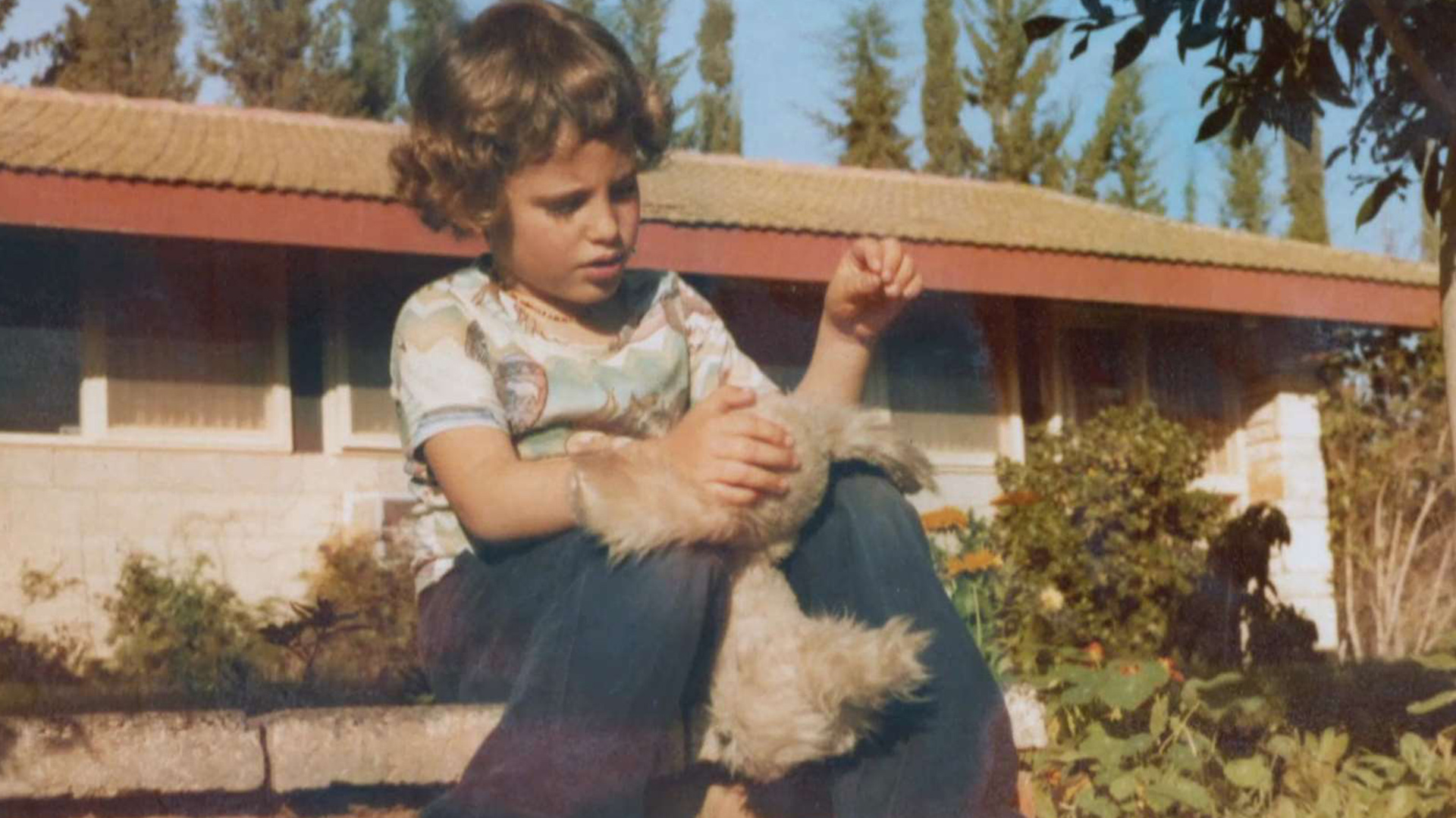 אחיו של אורון ירדן: "לאדם כמו צבי גור לא מגיעה חמלה"