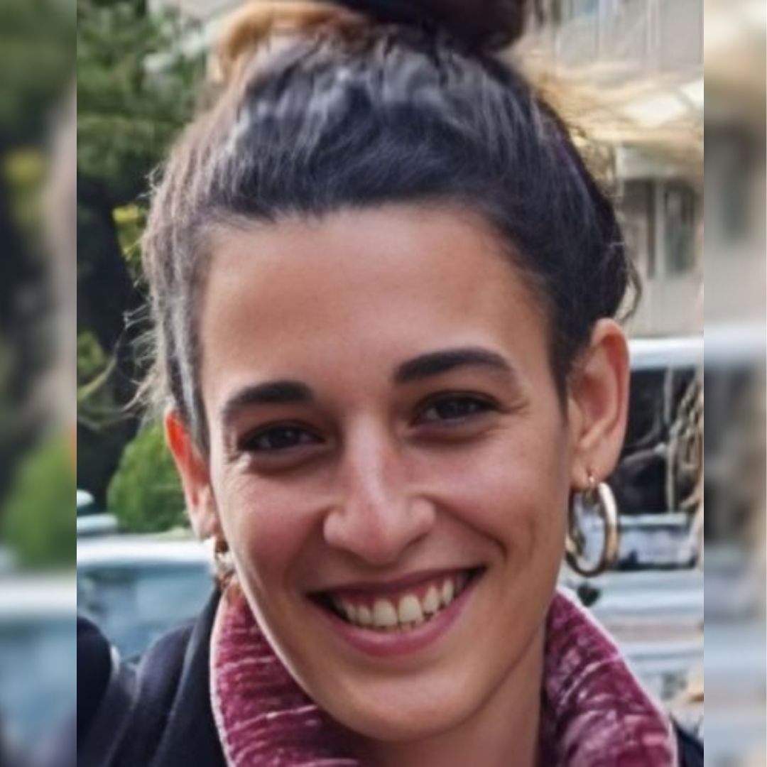 שורדת השבי ארבל יהוד: "בדרך לעזה אריאל הסתכל עליי ואמר לי 'נהרסו לנו החיים'. הוא נקרע ממני באכזריות" 