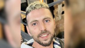 אמו של אלקנה בוחבוט: הוא היה בטוח שהוא חוזר הביתה