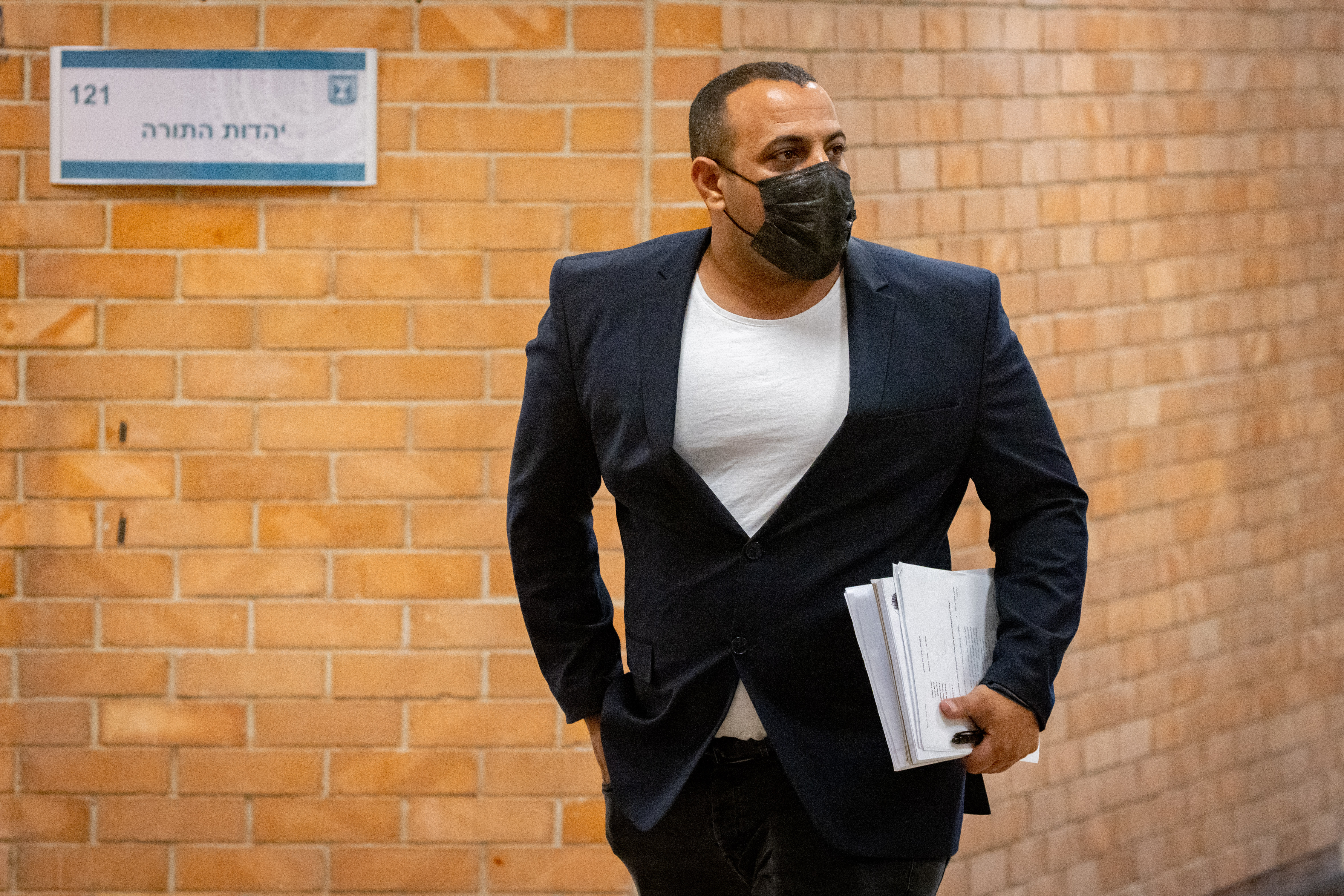 קארה נגד ח"כים מהעבודה: "מזיקים למאבק ביוקר המחיה"