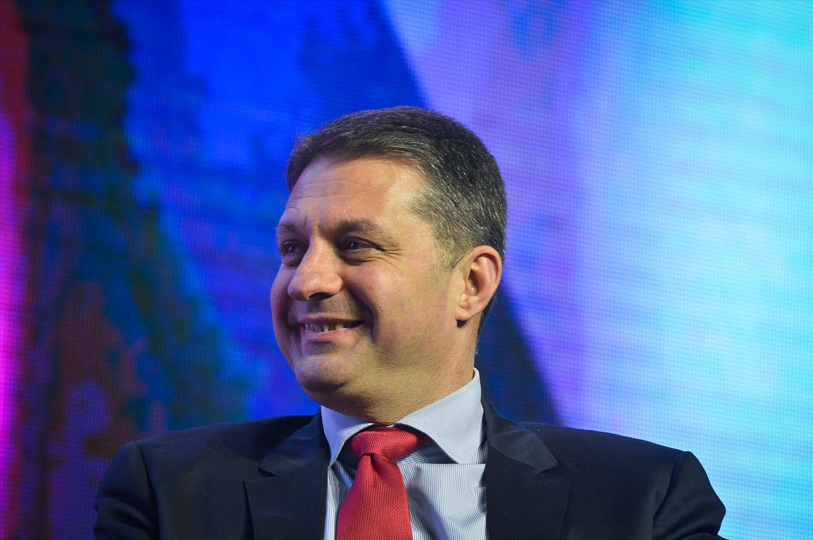 יו"ר מרכז השלטון המקומי חיים ביבס: "אם השביתה תימשך מעבר ל-4 בספטמבר - נפעיל את המערכת הפורמלית ואת הצהרונים"