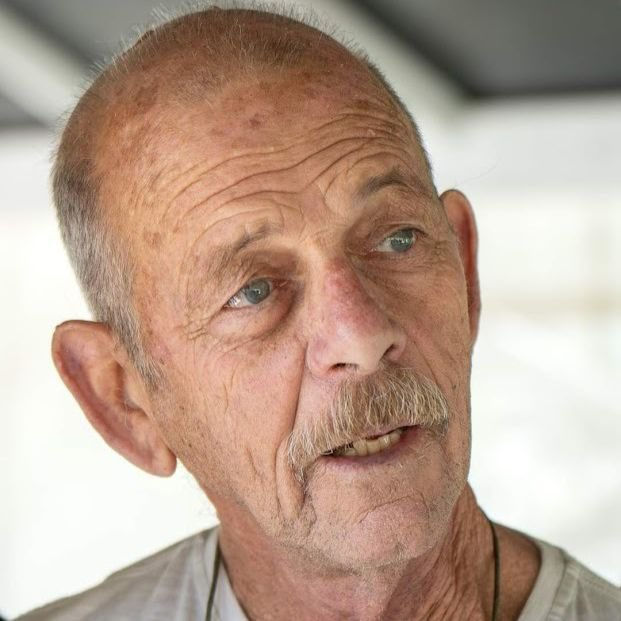 אסנת פרי, אשתו של חיים פרי: "אות חיים חשוב מאוד"