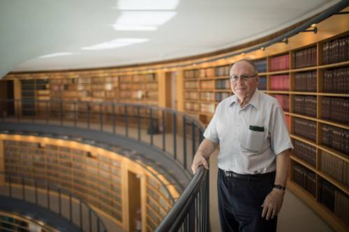 "כל אחד מבין שההפגנות הן מדגרה לקורונה"