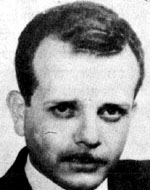 בתו של סרן יוסי עמוסי שנפל במבצע כראמה: "הצבא היה לו לבית נוסף"