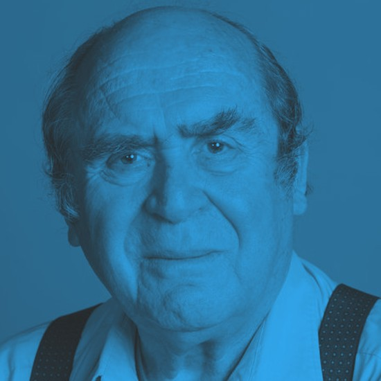 אריה גולן נפרד מיצחק נוי בתוכנית "הבוקר הזה"