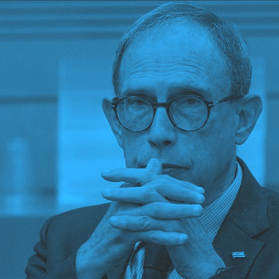 השר נחמן שי: מניח שישראל תצטרף לסנקציות על רוסיה - אם יוטלו