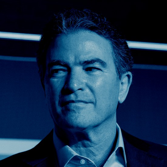 ראש המוסד לשעבר, יוסי כהן: "לו הייתי צריך להביע את  עמדתי - התנתקות מוחלטת"