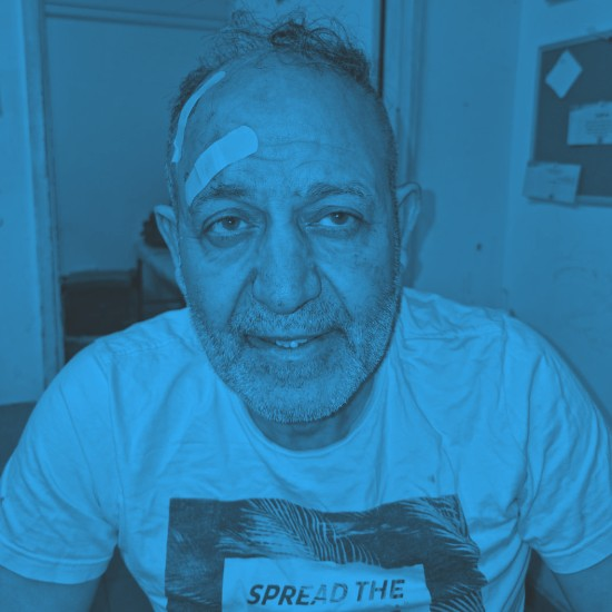 המעצר וחילוץ הכוחות תחת ירי: מפקד הכוחות בג'נין מספר על מעצרו של הבכיר בג'יהאד