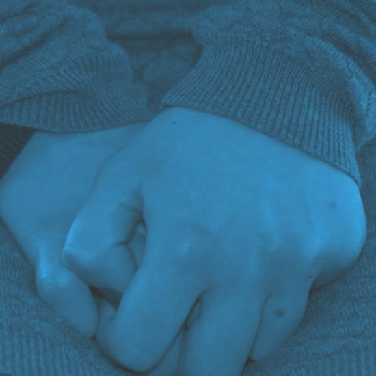 דו"ח שנתי של איגוד מרכזי הסיוע לנפגעות ונפגעי תקיפה מינית: ב-90% מהפניות, הפוגע היה מוכר לנפגע